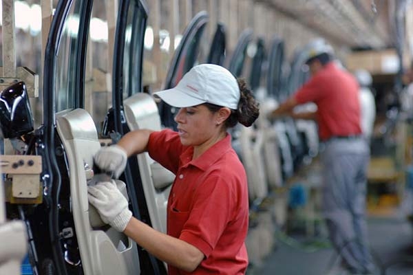 Puebla no está generando condiciones para que ciudadanos encuentren empleo formal: “México, ¿Cómo Vamos?”
