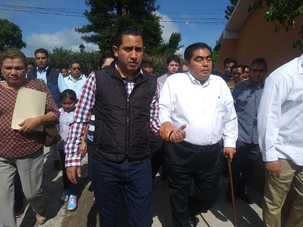 Barbosa en el epicentro de los linchamientos; “somos un pueblo abandonado”, reclamaron