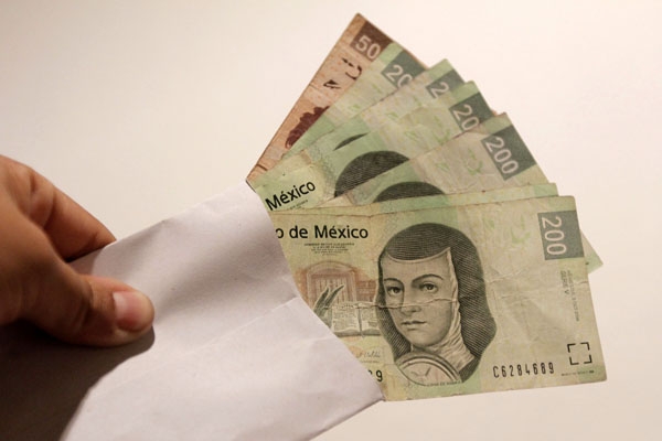 Diez preguntas frecuentes sobre el pago del aguinaldo