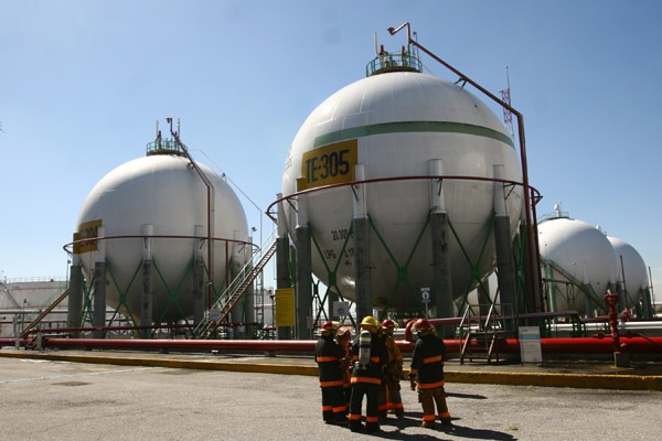 Hasta 2,500 mdp extras a Puebla por nuevo fondo para entidades petroleras