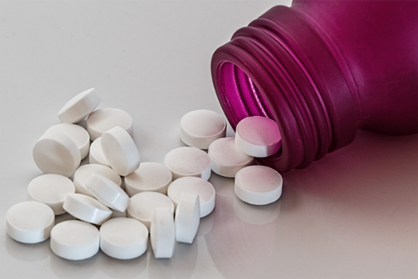 Medicina contra la lepra funciona contra la COVID-19