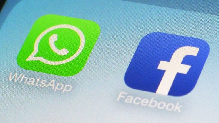 Apps de mensajería, las que más pila consumen