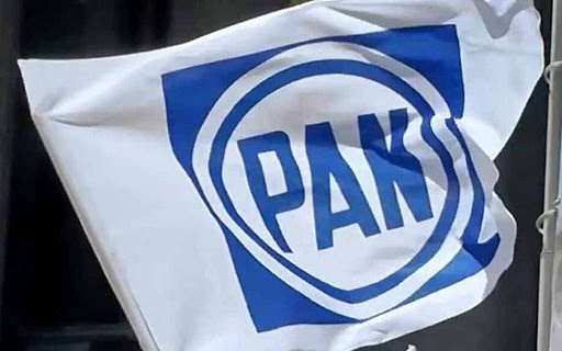 PAN Puebla gasta millones con empresas fantasma