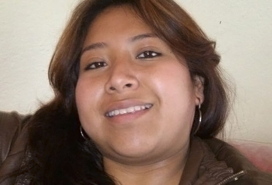 UNAM exige a castigo a homicidas de estudiante de Química