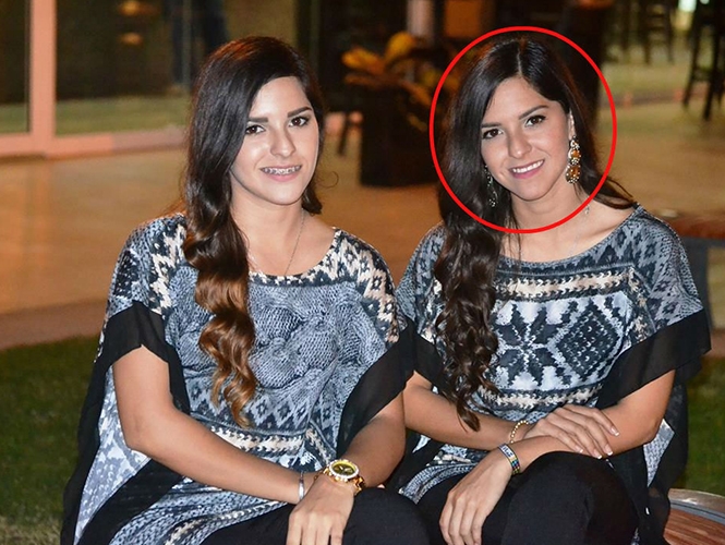 Murió ex participante de La Voz… México en accidente automovilístico