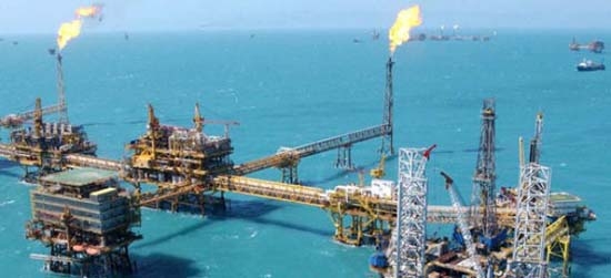 Avalan por unanimidad Ley de Hidrocarburos e Inversión Extranjera