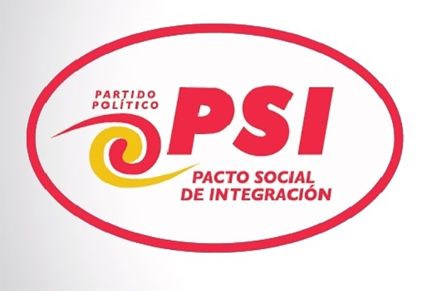 El PSI se deslinda del alcalde huachicolero de Palmar de Bravo