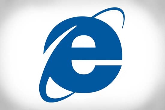 Microsoft recomienda protegerse de Internet Explorer