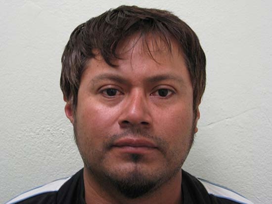 Un año de prisión para hombre que degolló un perro en Chihuahua