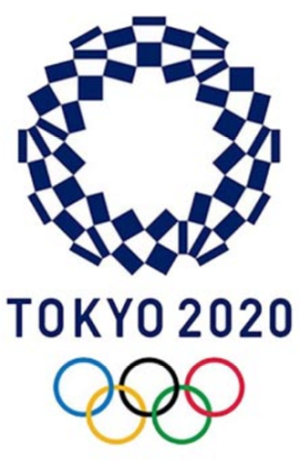 Tokio no considera cancelar los JO tras coronavirus