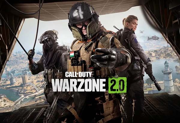 ‘Warzone 2’ está a punto de ver la luz y estas son sus novedades de última hora