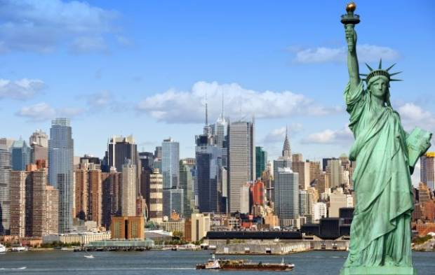 Ya son 11 poblanos muertos por coronavirus en Nueva York