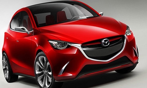 Autos perfectos como regalos de graduación