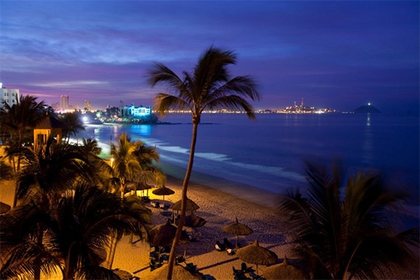 Mazatlán promete deslumbrar este 2015