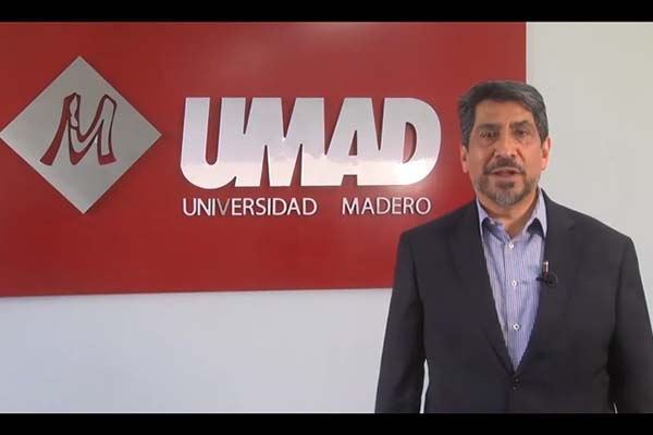 Premios John Wesley a los alumnos más destacados de la UMAD