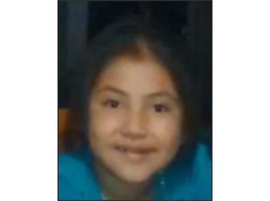 Se roban a una niña de escuela de Amozoc, Puebla; activan Alerta Amber