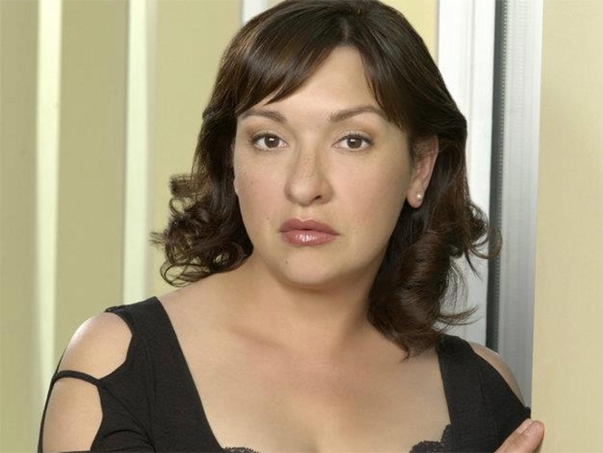 Murió Elizabeth Peña, actriz de La Bamba y Modern Family