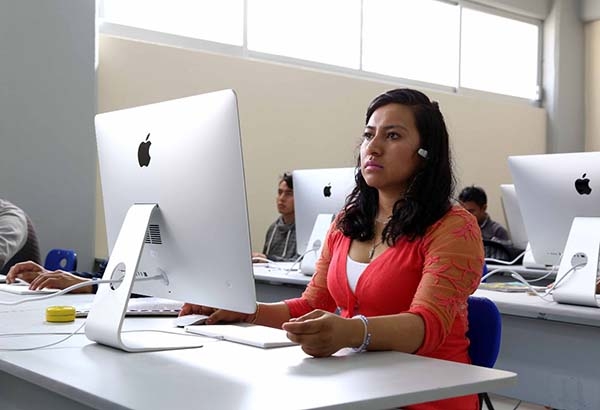 SEP Puebla oferta cursos de formación continua para docentes de educación básica