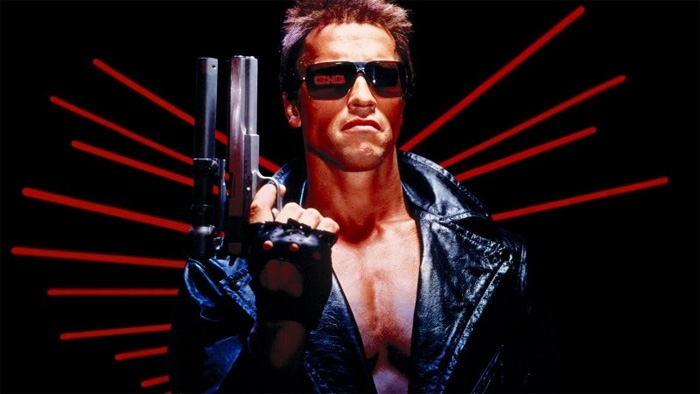 Cinco películas que cumplen 30 años de estreno