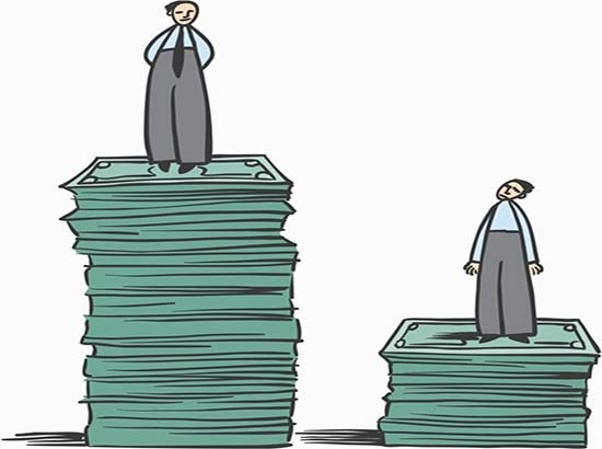 Desarrollo, educación y sociedad