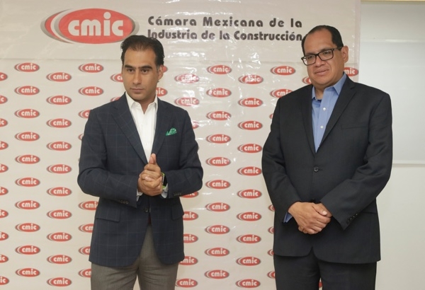 “Burradas” de Barbosa opacan propuestas de candidatos: Chaín