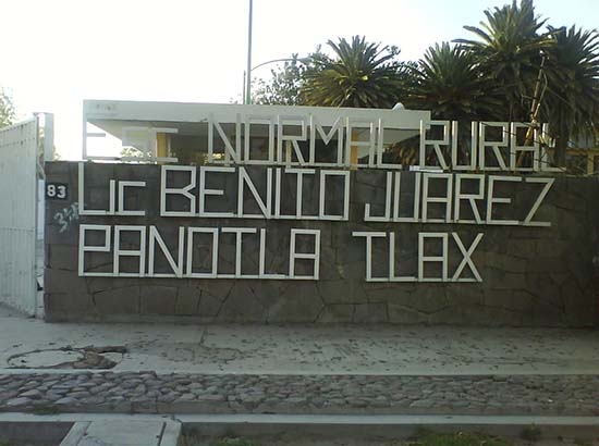 ¡Veamos las bondades de la evaluación!