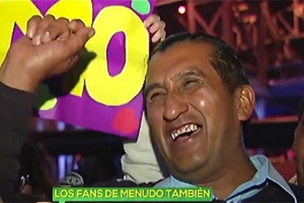 #LadyWuuu con mala suerte, le robaron vehículo que recién le regalaron