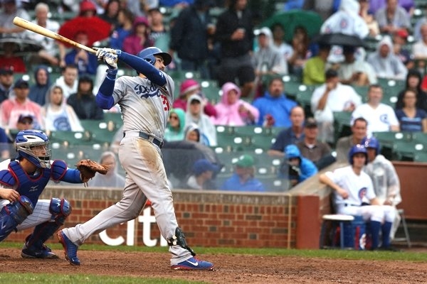 Premio Nacional del Deporte 2014: Adrián González encabeza lista de ganadores