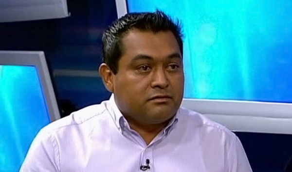 Por venganza, alcalde de Cuetzala del Progreso ordenaba secuestros