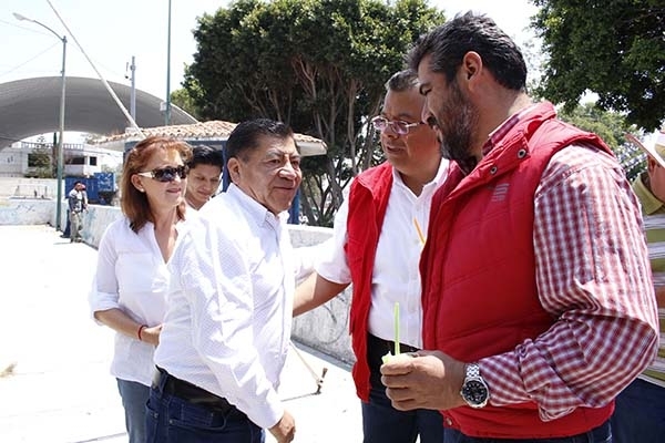 Caso Lydia Cacho debe olvidarse, ya es “cosa juzgada”: Mario Marín