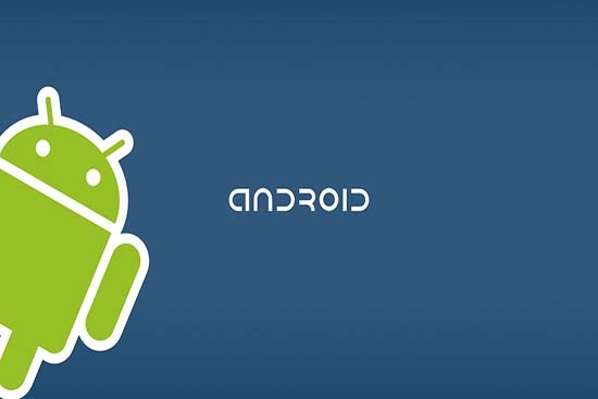 Android estrenaría nueva imagen