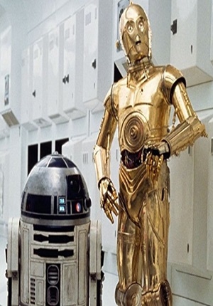 Star Wars: Habrá nueva trilogía de la saga