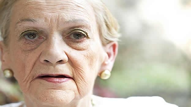 Muere Helena Paz Garro, hija de Octavio Paz y Elena Garro