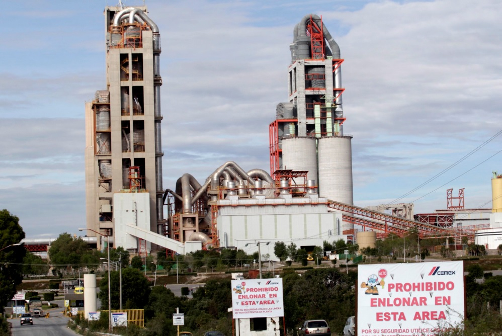 Cuautinchán y Tecali aumentarán predial a Cemex