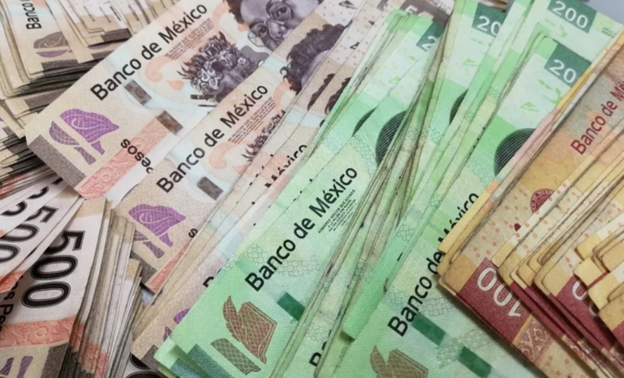 Esperan 95 mil mdp de presupuesto para Puebla en 2020