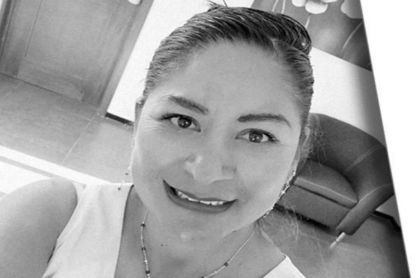 Para no pagar peaje atropellan y matan a la administradora de la caseta de Esperanza