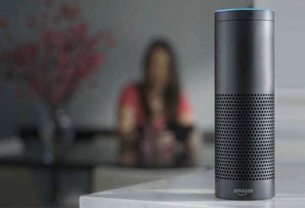 Alexa empezará a pensar por sí misma