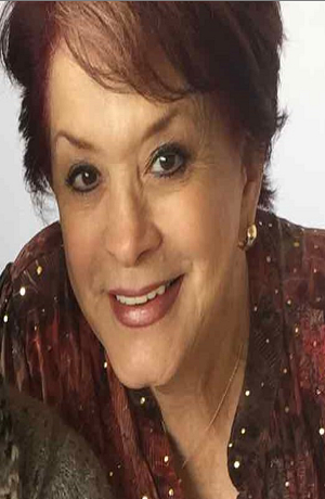 Cecilia Romo murió tras complicaciones de salud