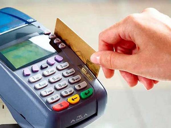 Condusef alerta sobre hackeo en Terminales Punto de Venta