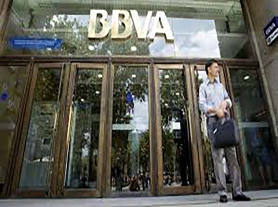 BMV y bancos no darán servicio este 16 de septiembre