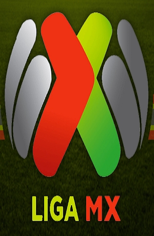 SAT investigará a equipos de la Liga MX