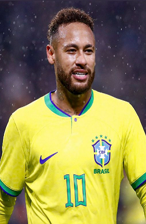 Qatar 2022: Brasil se presenta en el mundial enfrentando a Serbia