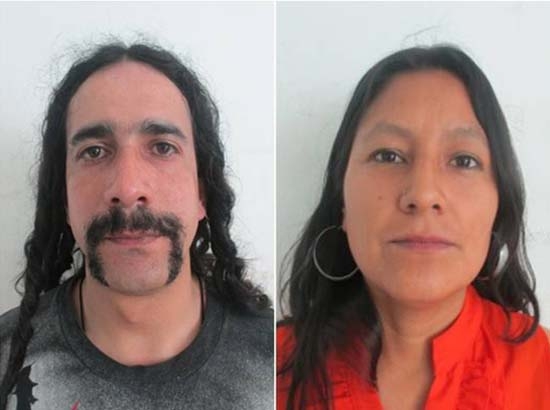 Defraudadores se hacían pasar como funcionarios de la Secretaría de Gobernación