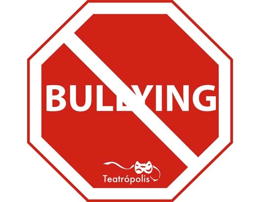 Grupo teatral lanza la campaña “Qué chula es Puebla sin bullying”