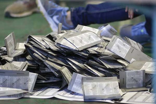 San Luis Temalacayuca tendrá elección con urnas y boletas el 1 de diciembre