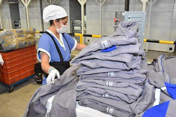 Puebla reporta récord en empleo con seguridad social durante junio 2021