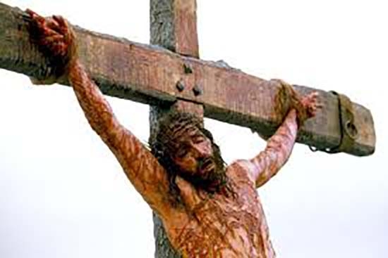 ¿Qué significa cada día de la Semana Santa?