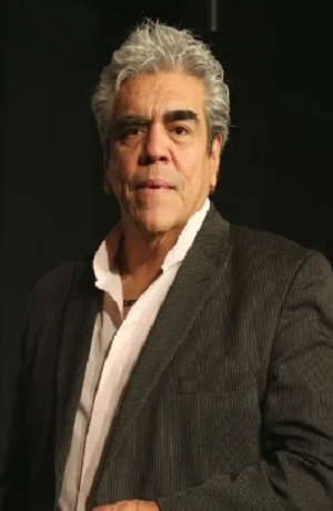 Jorge Reynoso nuevamente fue detenido en EU por agresión sexual a menor de edad