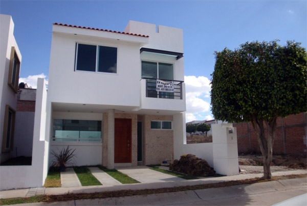 ¿Estás listo para comprar casa el próximo año?
