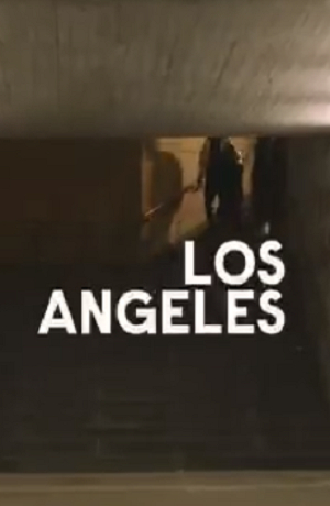 Actrices de Hollywood y ex futbolistas crean equipo femenil en Los Ángeles